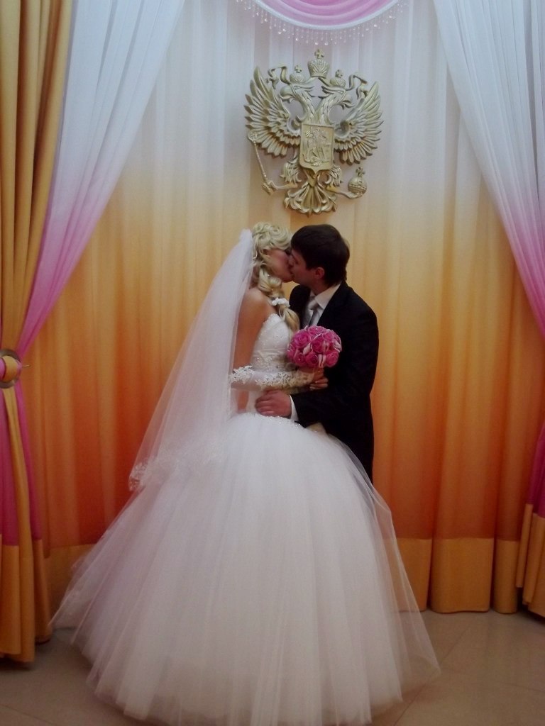 Ирина Брага | Воронеж