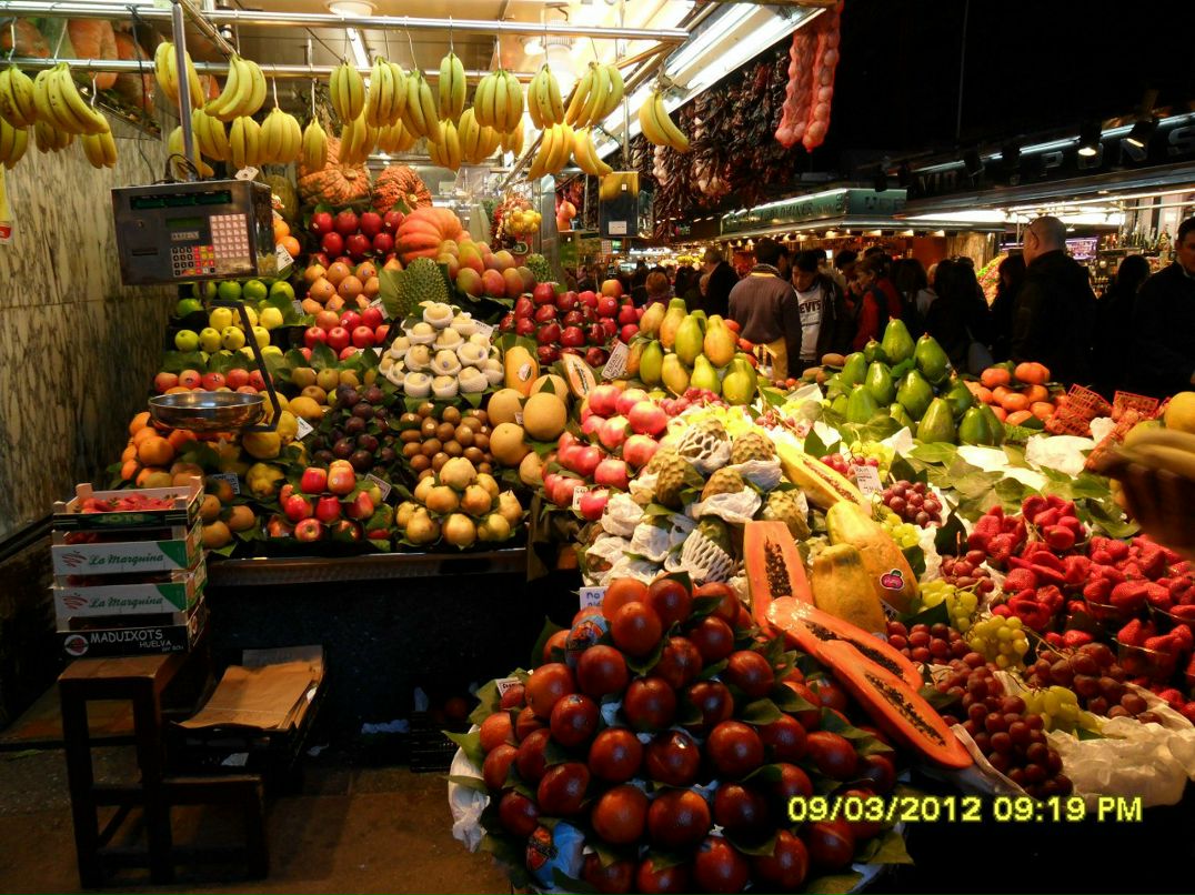 Наталья Золотова | Мурманск