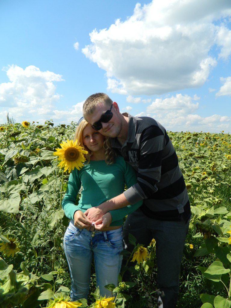 Vasil Petrovskyi | Тернополь