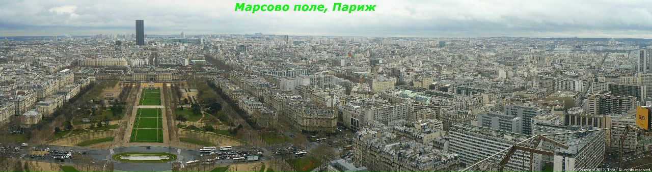 Алексей Тотоев | Ижевск