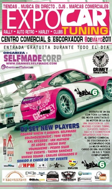 №48, Богдан Куницкий, Palma №48, Богдан Куницкий, Palma