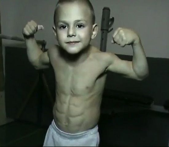 Александр Рудаков | Красноярск