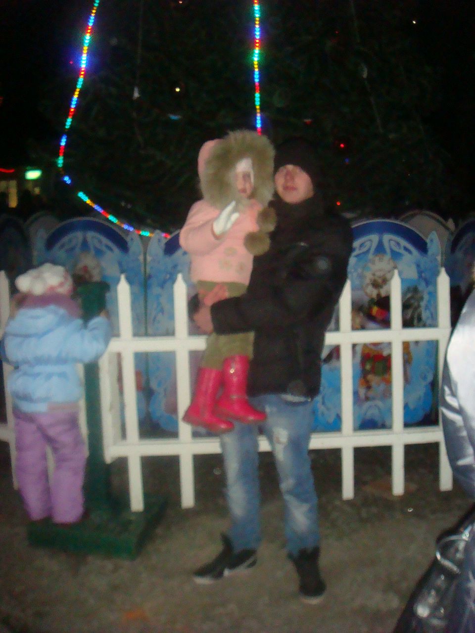 Александр Реминяк « R_I_M » | Харьков