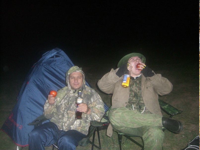 Максим Маков | Киселевск