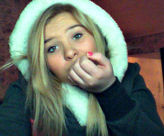 Ирина Болдина | Бровары