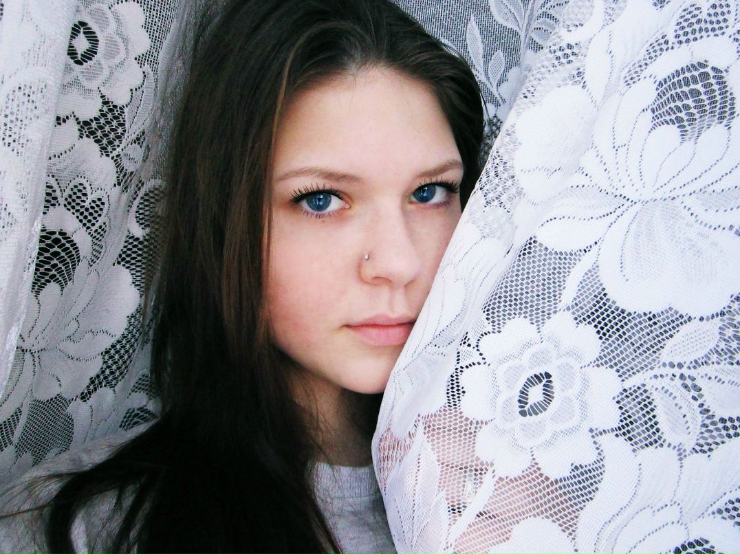 Елизавета Пиминова | Казань