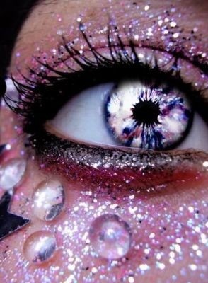 №127, Екатерина Ходжаева, Зеленоград №127, Екатерина Ходжаева, Зеленоград