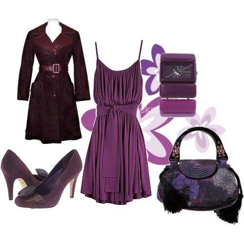 №103, Mhmooabdoo Abdoo, 43 года, Tripoli №103, Mhmooabdoo Abdoo, 43 года, Tripoli