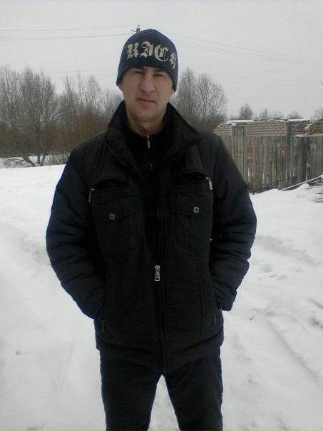 Ип Барановский Эдуард Юрьевич Минск Интернет Магазин