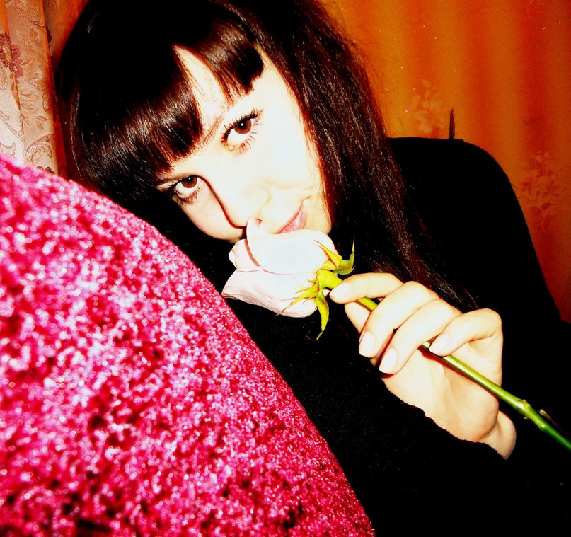 Татьяна Кривоносова | Борское