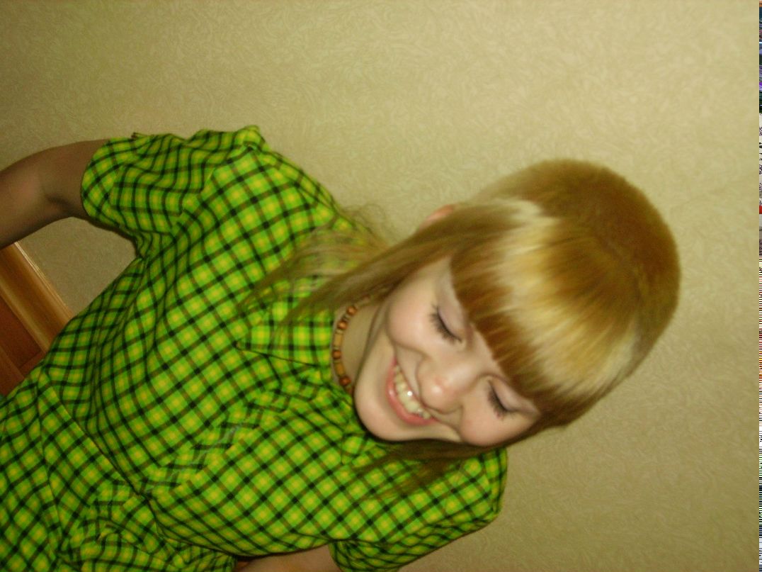 Виктор Чабанов | 