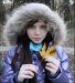 Светлана Березовая фотография #32