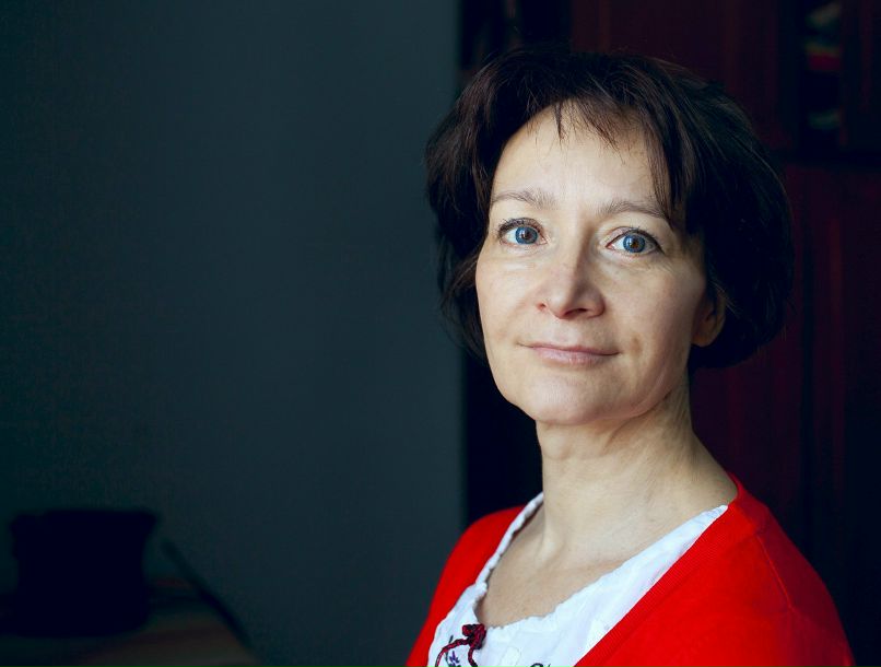 Булат Хан | Уфа