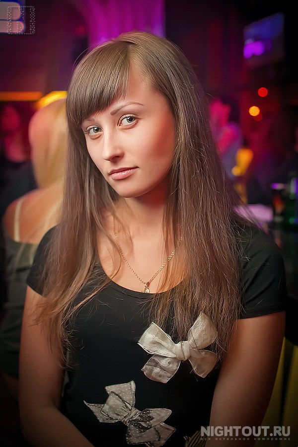 Екатерина Якушева | Барнаул