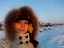 Фотография Ружена Петренко