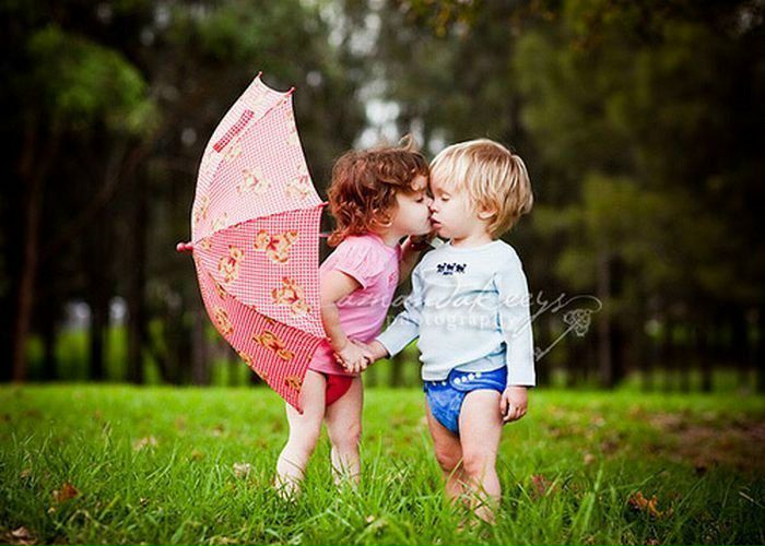 №3, Алёна Мартынова, Екатеринбург №3, Алёна Мартынова, Екатеринбург