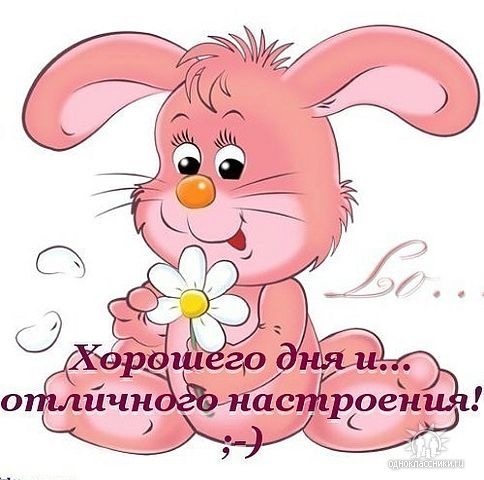 №86, Таня Ткачук, Полонное №86, Таня Ткачук, Полонное