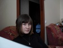 Фотография Фурсовой Ольги