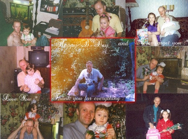 Виктория Армейцева | Москва