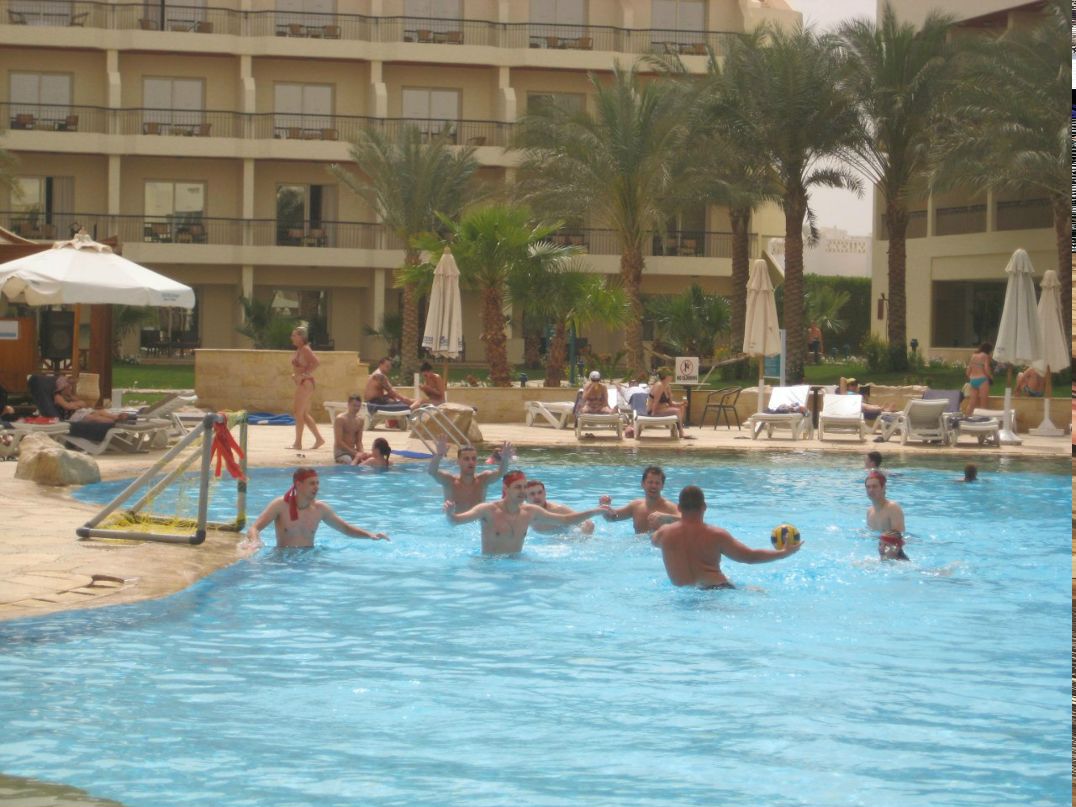 Ольга Чугункина | Щекино (деревня)