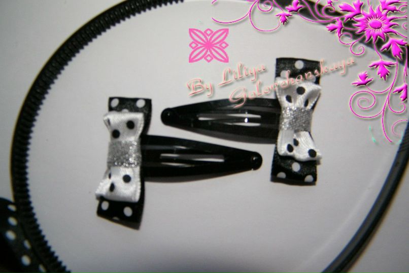 Лилия Головчанська | Liberta