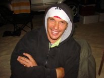 Рамиль Ганиев | 