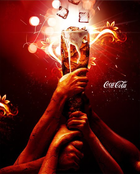 Антон Енин | Москва