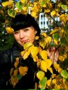 Фотография Ольга Кожина