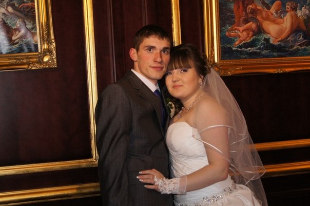 Сергей Полторак | Казань