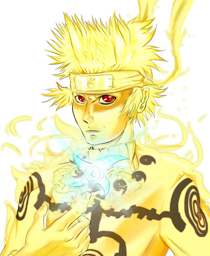 Павел Новотарский Андреевич | Первомайск