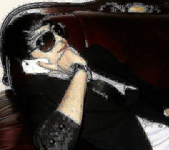 №11, Ilkin Stilloglan, 31 год, Мингечевир №11, Ilkin Stilloglan, 31 год, Мингечевир