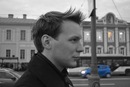 Фотография Иванова Евгения