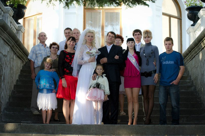 Юра Бояркин | Москва