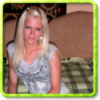 Игорь Колмычков | Луначарский