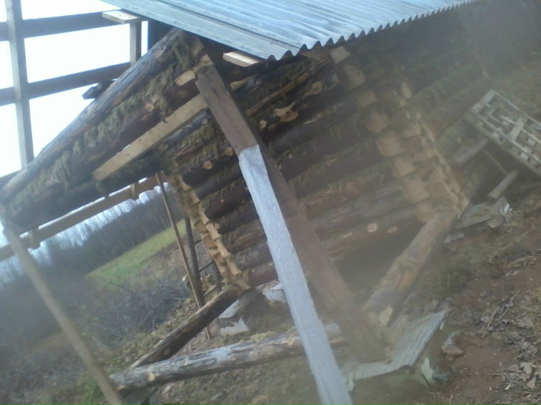 Юрий Балабин | Москва