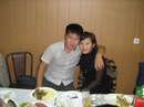 Елена Шорваева, , 