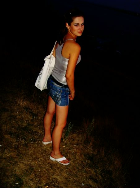 №5, Татьяна Пущаева, Альметьевск №5, Татьяна Пущаева, Альметьевск