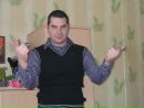 Фотография Андрей Высогорец
