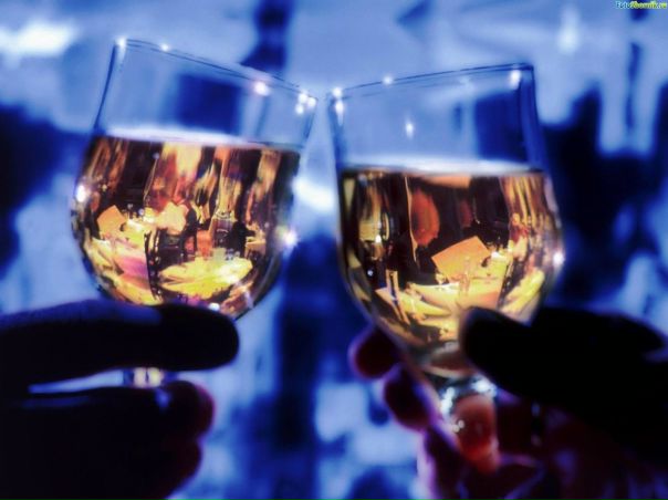 №119, Оксанка Трачук, 28.10.1991, Волочиск №119, Оксанка Трачук, 28.10.1991, Волочиск