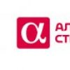 Аватар: Виктор Μерзляков