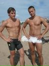Фотография Юрий Корнеев