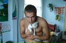 Фотография Юрий Корнеев