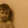 Аватар: Рома Иванов