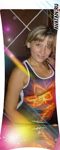 №59, Наталья Храмова, Ростов-на-Дону №59, Наталья Храмова, Ростов-на-Дону