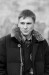 Александр Барабашов фотография #36