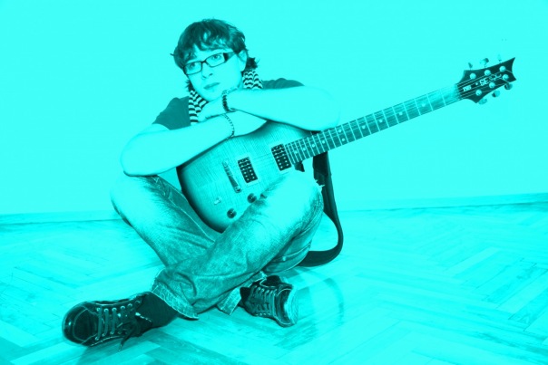 №55, Егор Кимстер, 28.6 №55, Егор Кимстер, 28.6