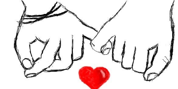 №69, Карина Можаева, 27 лет, Севастополь №69, Карина Можаева, 27 лет, Севастополь