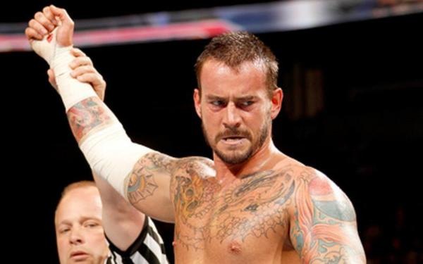 №40, Дима Попов, 28 лет, Краматорск №40, Дима Попов, 28 лет, Краматорск