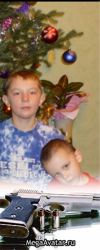 №13, Дмитрий Степыкин №13, Дмитрий Степыкин