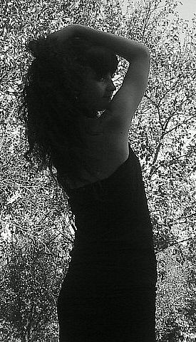 №27, Леся Стойко, Ярмолинцы №27, Леся Стойко, Ярмолинцы